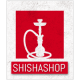Shishashop