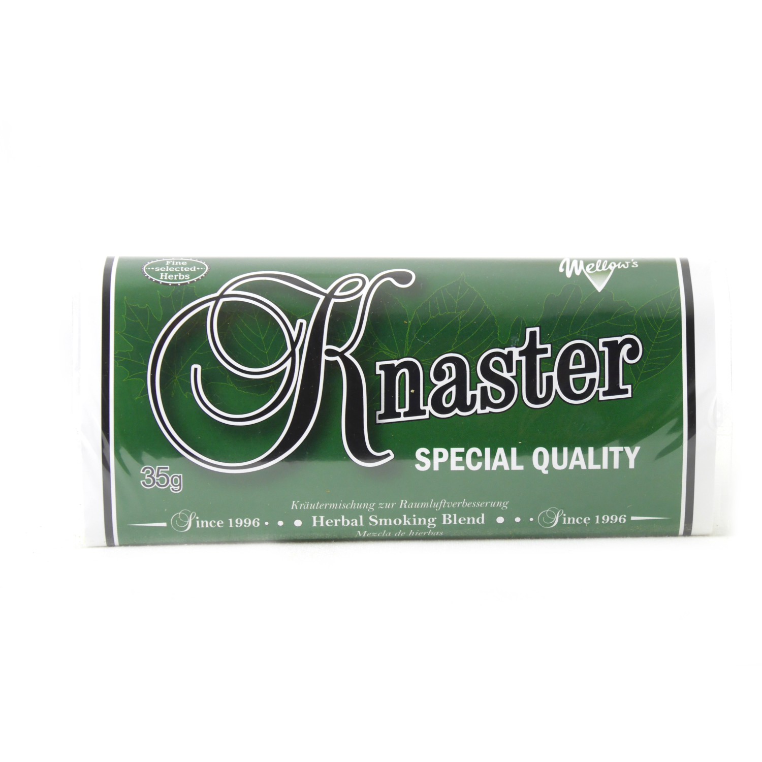 Knaster Special Quality 