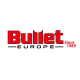 Bullet Europe