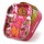 G-Rollz I Box mit Tray Collector`s  " Sunday Mood " Storage Box Medium