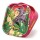 G Rollz | Box mit Tray – Collectors Edition „Colossal Dream“ – Aufbewahrungsbox (Größe: Medium)