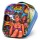G-Rollz I Box mit Tray Collector`s  " Daydream " Storage Box Medium