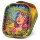 G-Rollz I Box mit Tray Collector`s  " Jungle " Storage Box Medium  