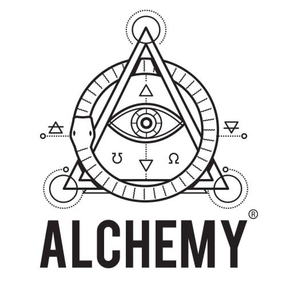 Alchemy