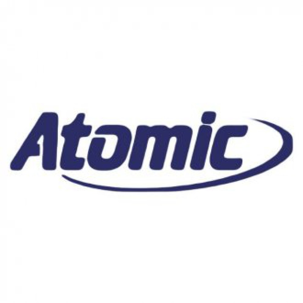 Atomic