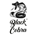 Black Kobra