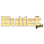 Bullet Gold