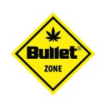 Bullet Zone