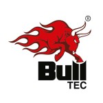 Bull Tec