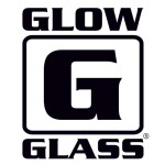 Glow Glass