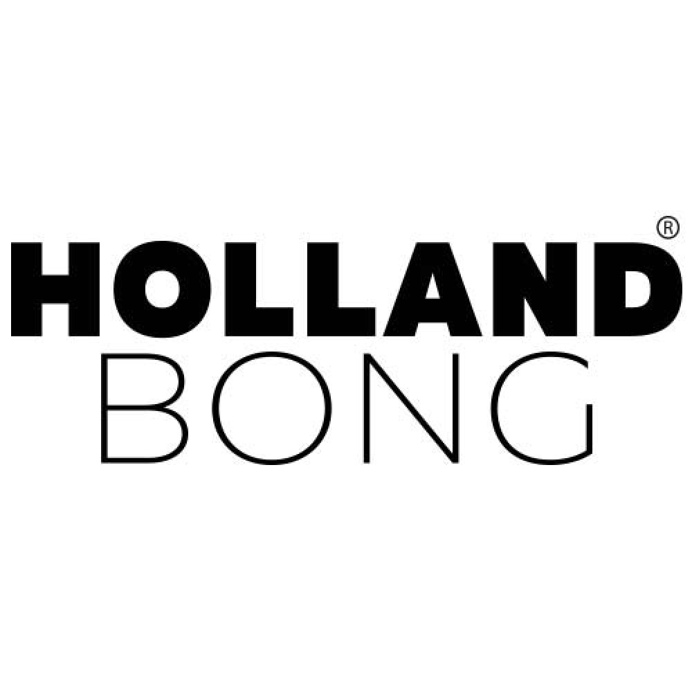 Holland Bong