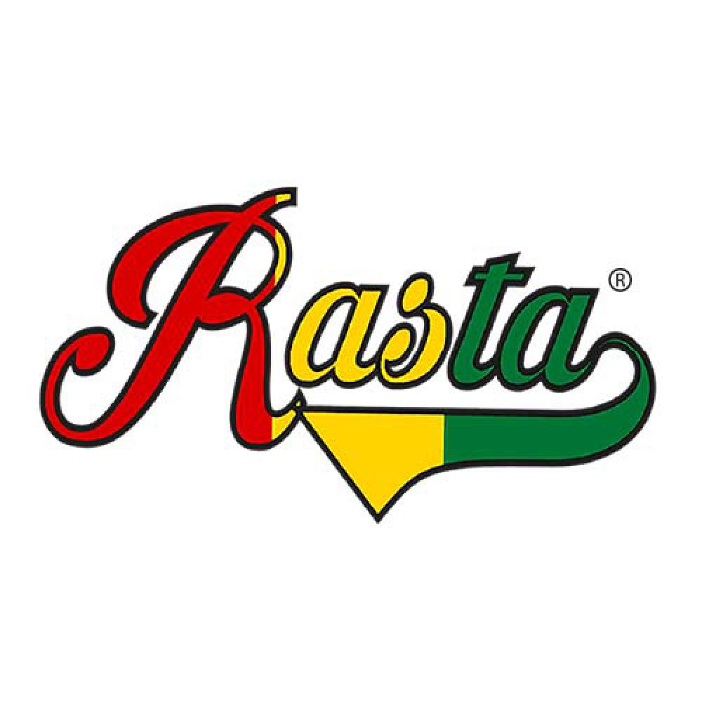 Rasta