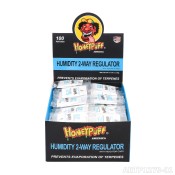 Humidity 2-Way Regulator