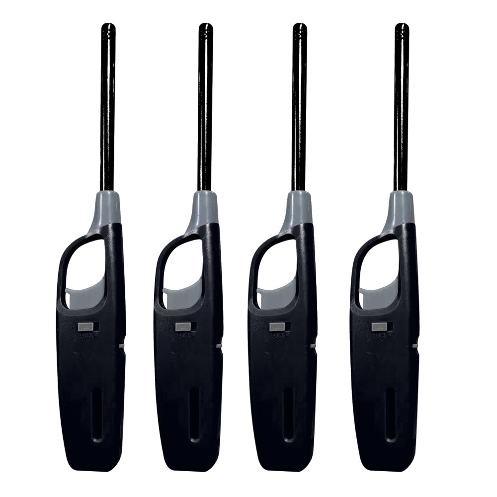 BBQ Stabfeuerzeug "FUN 2", VE-20