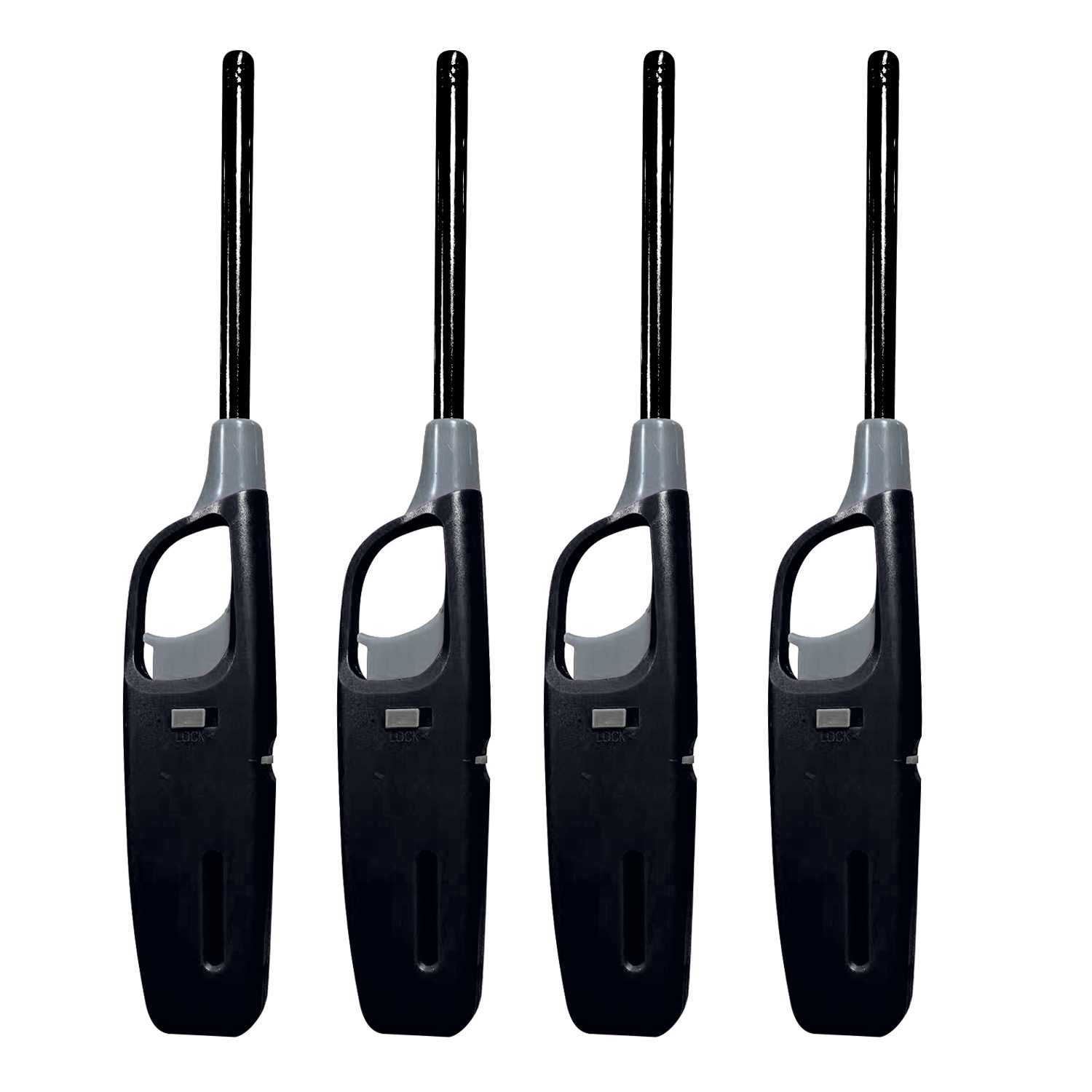 BBQ Stabfeuerzeug "FUN 2", VE-20