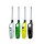 BBQ Stabfeuerzeug "FUN 2", VE-20