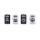 FZG Original "Stormtrooper" Capsule VE20