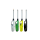 BBQ Stabfeuerzeug "FUN 2", VE-20