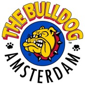 The Bulldog
