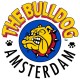 The Bulldog