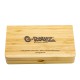 G-Rollz Bamboo Tray