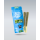 Superior Pre-Rolls Indica 40% - Kiwi Kush | 2x 1.5g