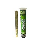 Green 8 Pre-Rolled Joint