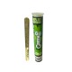 Green 8 Pre-Rolled Joint