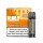 ELFBAR ELFA Prefilled Pods Orange