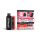 Mevol 14K "Cherry Ice"