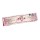 Purize Paper King Size Slim Pink VE50 a 32 Blatt