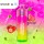 Smokah Fumot T9000 – Strawberry Watermelon