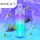 Smokah Fumot T9000 – Grape
