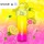 Smokah Fumot T9000 – Pink Lemonade