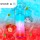 Smokah Fumot T9000 – Strawberry Ice