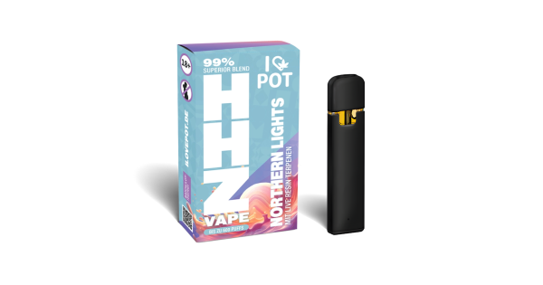 elfbar elfa kaufen I Love Pot – HHZ Produkte jetzt online kaufen