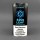 Tabakersatz 420z Leaf "Blueberry" 20g. EVK 9,95 €