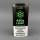 Tabakersatz 420z Leaf "Classic" 20g. EVK 9,95 €
