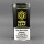 Tabakersatz 420z Leaf "Fresh Lemon" 20g. EVK 9,95 €