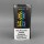 Tabakersatz 420z Leaf "Rainbow" 20g. EVK 9,95 €