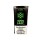 Tabakersatz 420z Leaf "Classic" 20g. EVK 9,95 €