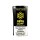 Tabakersatz 420z Leaf "Fresh Lemon" 20g. EVK 9,95 €