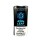 Tabakersatz 420z Leaf "Blueberry" 20g. EVK 9,95 €