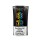 Tabakersatz 420z Leaf "Rainbow" 20g. EVK 9,95 €
