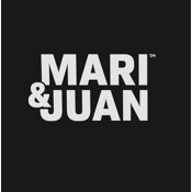 Mari & Juan