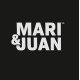 Mari & Juan