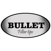 Bullet Filter Tips