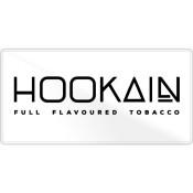 Hookain Tabak