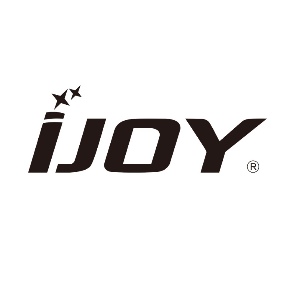 Ijoy