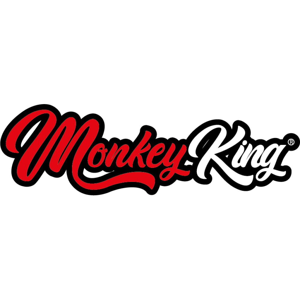 Monkey King